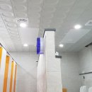 (주)유니온디지탈 이미지