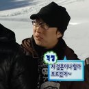 씨유진주파란점 | 진주 웨딩홀 투어 | 더 리움 2027년 견적 공유