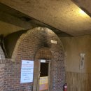 온의불한증막 이미지