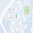 GS25 관악대학 이미지