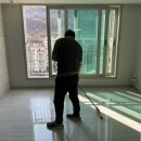 빠꼬미청소 이미지