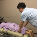 김경태정형외과의원 이미지