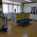 학익초등학교 이미지