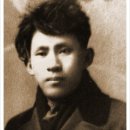 필봉다방 | 조선족 소설가 김혁과 한국의 천재 시인 이상李箱의 관련 양상