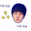 한별상사