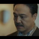 문양낚시터 이미지