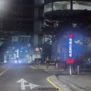 믹스짐 동탄점 | [믹스짐 동탄점] 동탄 헬스장 최고 기구 ? 머신 ? 여튼 ㅇㅈ (내돈내산)