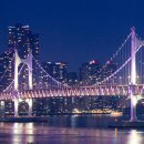 켄트호텔 광안리 이미지