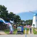 해파랑길 4코스 이미지