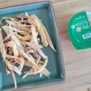 먹태나라 이미지