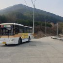 하거노3리마을회관 네이버블로그