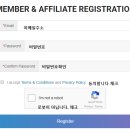 비트코인PC 이미지