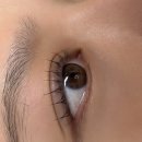 쌩얼 자신감 올라가는 대구 예원뷰티 속눈썹펌 후기