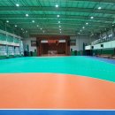 선산체육관 이미지