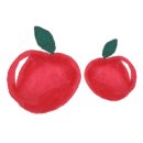 삼주부동산중개사무소 이미지