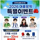 성호복싱클럽 네이버블로그