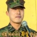 카페규