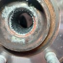 천마모터스 이미지