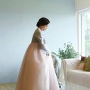 테힐라한복대여맞춤 이미지