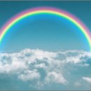 무지개황토 이미지