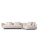 WATCH SOFT 이미지