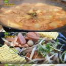 의정부대박부대찌개 이미지