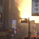 골든프라자 이미지