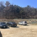 구암오리농장 이미지