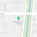 광주아파트형공장시범단지