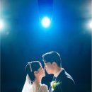 제이몬드 - 연수구 | 제이몬드