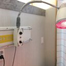 대광당김영두한의원 이미지