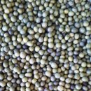 계남2리 이미지