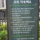 청두어린이공원 네이버블로그