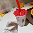 계산 삼보1,2차아파트 이미지