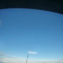 더클래스300콘도미니엄 이미지