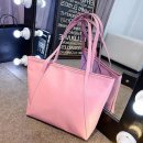 에코제이에스(주) 이미지