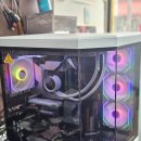 광적PC 네이버블로그