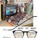 제누네안경원 이미지