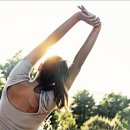 스트레칭 이미지