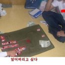정초 이미지