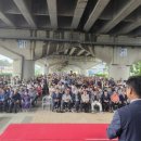 동명농협 하나로마트 이미지