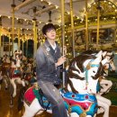 진 - 수영구 | 진