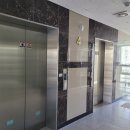 강변대로311 이미지