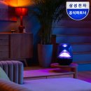 스튜디오수집 네이버블로그
