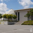 선사유적로 이미지