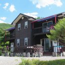 동강반딧불이펜션 이미지