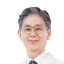 바이러스간염연구회