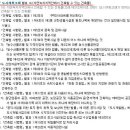 안면초등학교 이미지