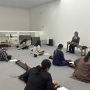 가야금교실 이미지