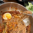 돼지랑한판승부